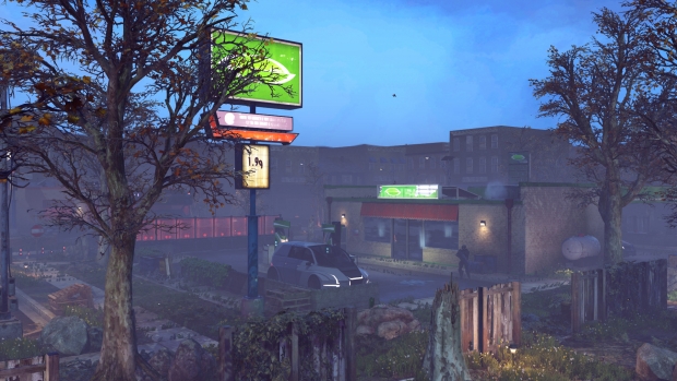 Firaxis със снимки и подробности за XCOM 2