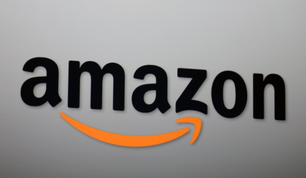 Хакерски проблеми за Amazon точно преди Черния петък