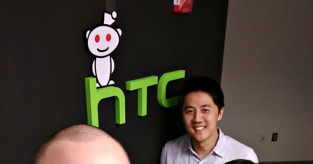 НТС дава шанс на потребителите да тестват новите телефони на компанията