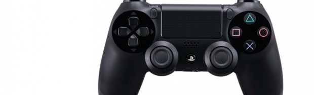 Вече ще може да стриймвате вашите PS4 игри на РС