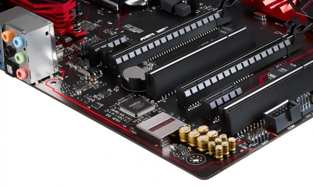 ASUS представи B150 Pro Gaming/Aura и B150 Pro Gaming