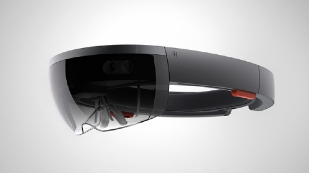 Microsoft уволнява създателите на очилата за допълнена реалност HoloLens