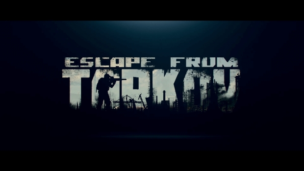 Геймплей видео към Escape from Tarkov