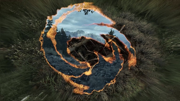 Авторите на The Vanishing of Ethan Carter работят по нова игра