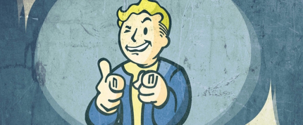 Научете се да използвате своята харизма в ново видео към Fallout 4