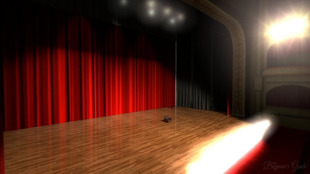 Създателят на The Stanley Parable представи новата си игра