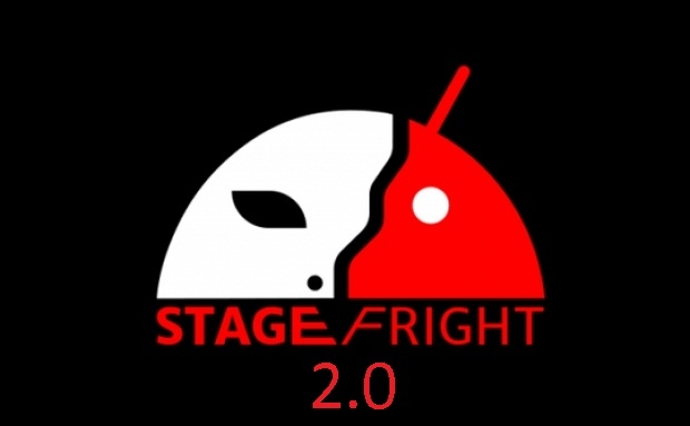 Специалисти алармираха за наличието на Stagefright 2.0