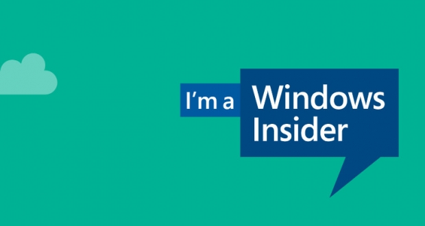 Програмата Windows Insider навърши една година
