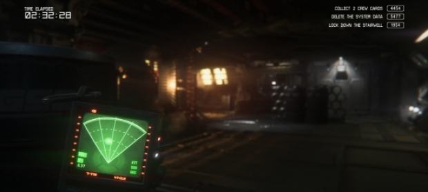 Ще видим ли продължение на Alien: Isolation? Може, но едва ли