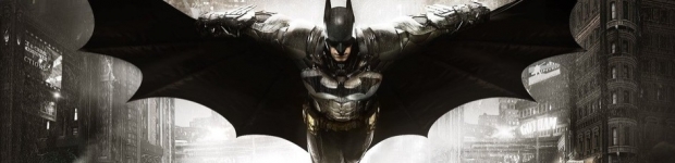 РС версията на Batman: Arkham Knight обратно в продажба в края на месеца