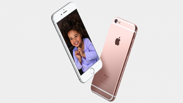 Собственици на Phone 6S се оплакват от внезапно изключване на апаратите