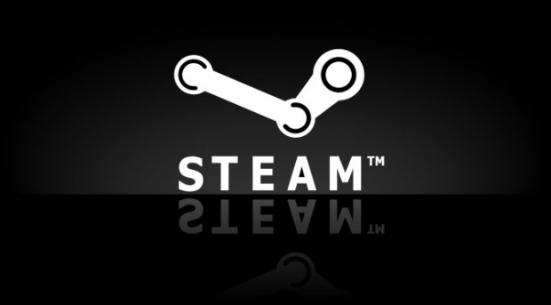 Повече от 70 млн. копия на игри са свалени през септември в Steam