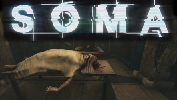 SOMA с 10 000 продажби само за десет дни