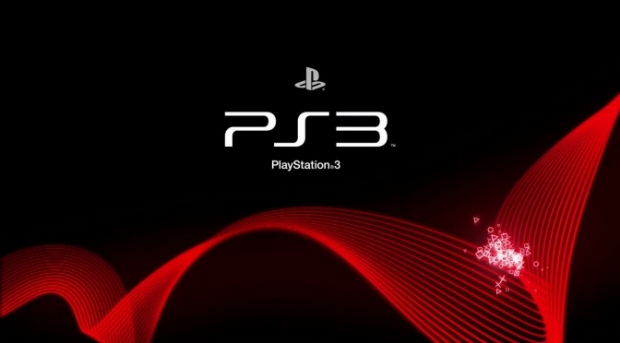 Работата по PS3 емулатора RPCS3 бе възобновена