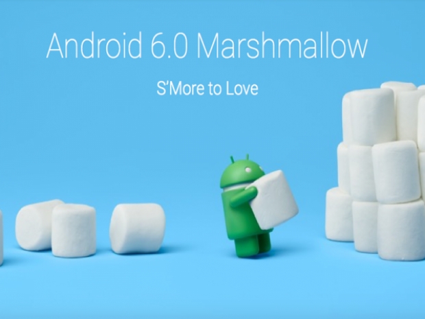 Ъпдейтът към Android 6.0 Marshmallow за Nexus 5, 6, 7 (2013) и 9 е на прага