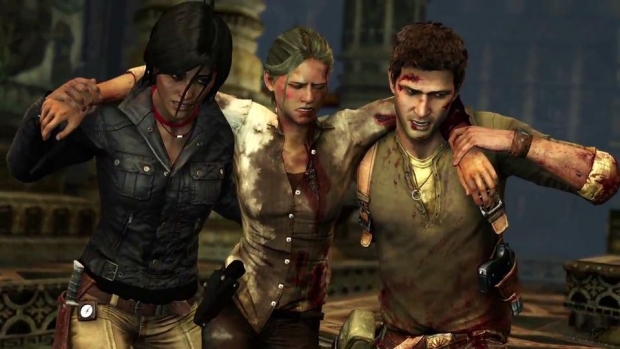Гейм календар 5 – 11 октомври