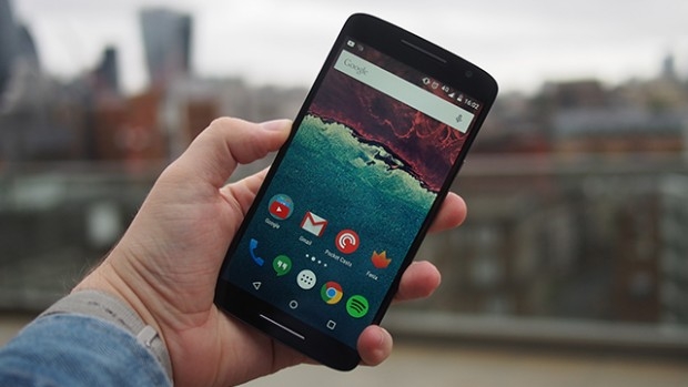 Motorola обяви моделите, които ще получат ъпдейт до Android 6.0