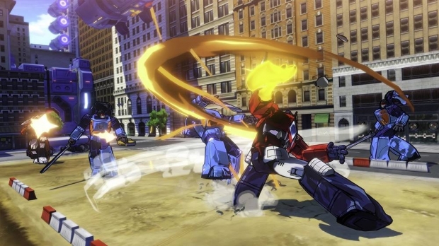 Гейм календар 5 – 11 октомври