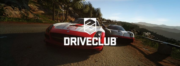 Йошида: DriveClub може и да не получи продължение