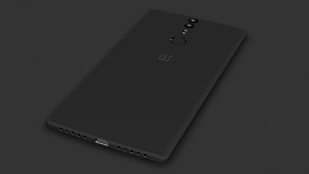 Изтекоха техническите параметри на OnePlus Mini