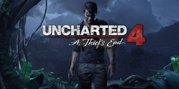 Naughty Dog обясниха как създават игрите си