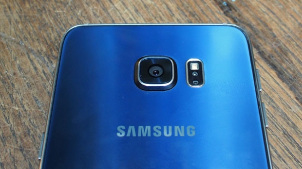 Galaxy S7 ще има Exynos в Европа и Snapdragon 820 в Съединените щати?