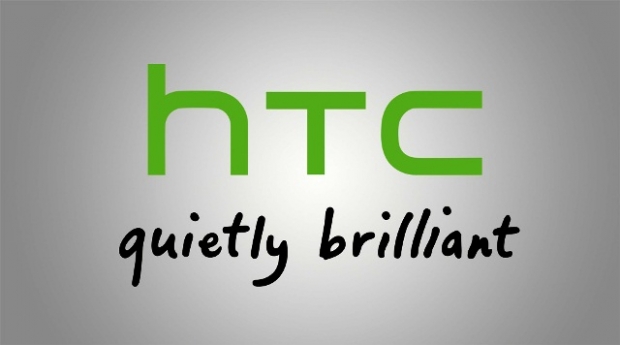 Не очаквайте месечни обновления за Android от HTC
