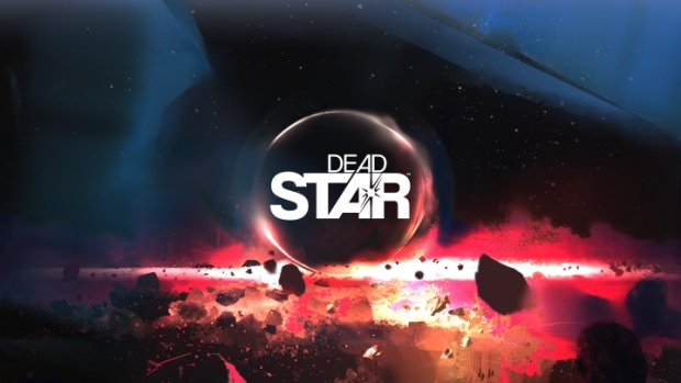 Sony обяви играта Dead Star за PS4 и РС