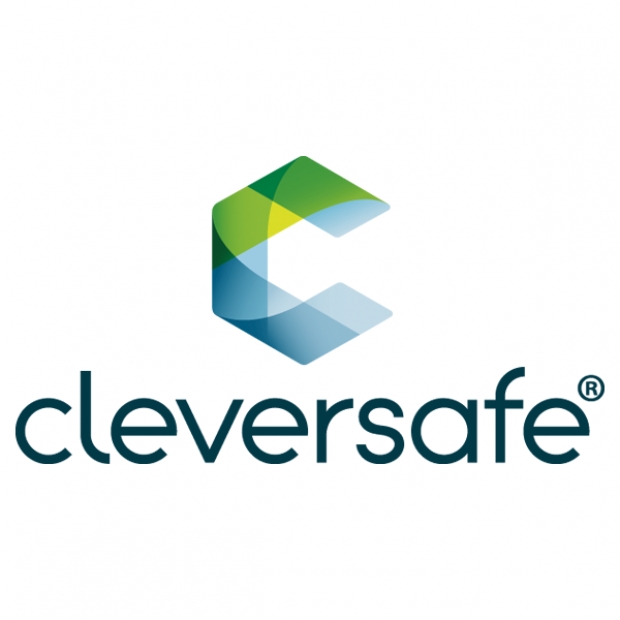 IBM анонсира придобиването на Cleversafe
