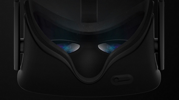AMD обединява сили с Oculus и други компании за доставката на VR PC системи