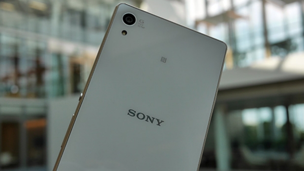 Шефът на Sony с двусмислено изказване относно бъдещето на смартфон бизнеса на компанията