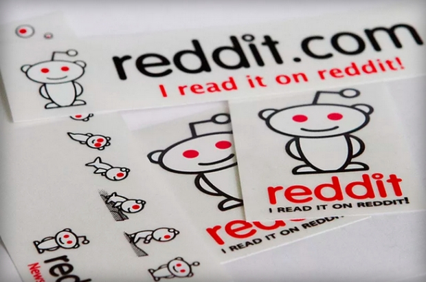Reddit стартира собствен новинарски сайт