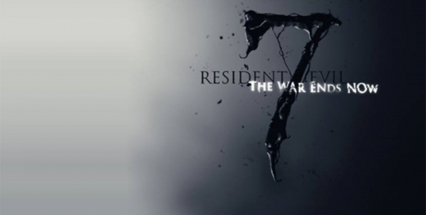 Capcom обеща скоро новини за Resident Evil 7