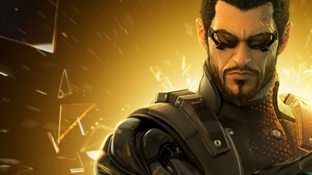 Трейлър към Deus Ex Mankind Divided хвърля поглед към механиките на играта