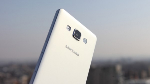 Изтекоха подробности за предстоящия Samsung Galaxy A9