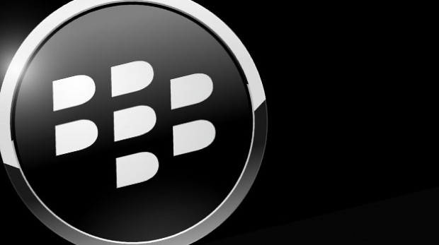 BlackBerry може да спре с производството на смартфони до една година