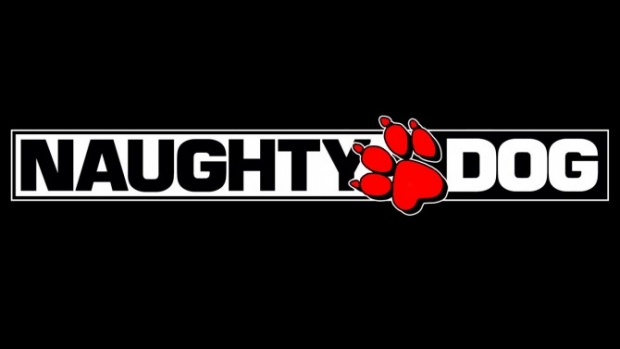 Първата Uncharted игра поставила под въпрос бъдещето на Naughty Dog