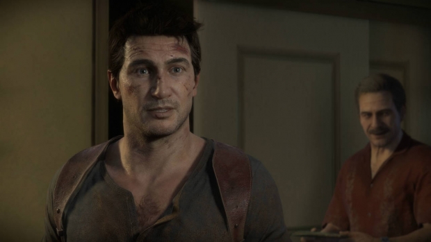Нолан Норт: Геймърите не искат филм по Uncharted