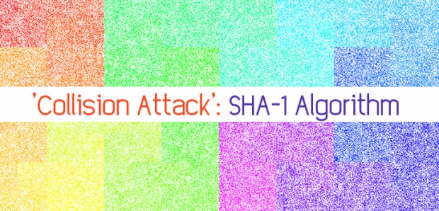 До края на годината се очаква разбиване на SHA-1 шифрирането при цена  000 чрез нает електронен облак
