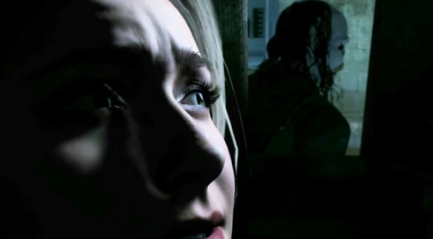 Until Dawn може да има продължение заради добрите си продажби