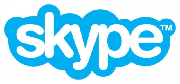 Microsoft подарява 20 безплатни минути в Skype