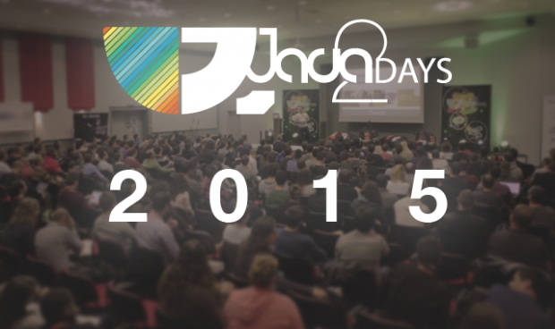 Безплатна конференция – част от Java2Days 2015