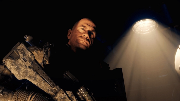 Един куршум е достатъчен на най-високата трудност в Black Ops III