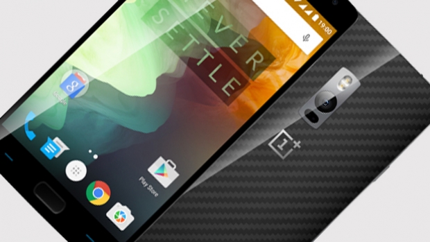 Искате OnePlus 2? Просто върнете вашия Samsung флагман