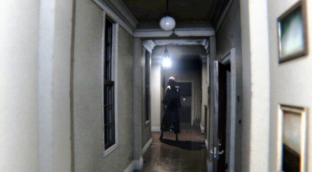 Спирането на Silent Hills бе нелогично, твърди дел Торо