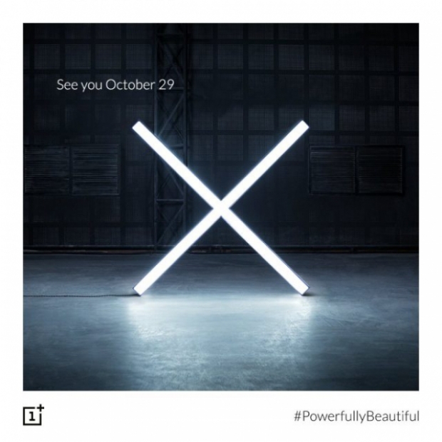 Дата на анонса и техническите характеристики на смартфона OnePlus Х