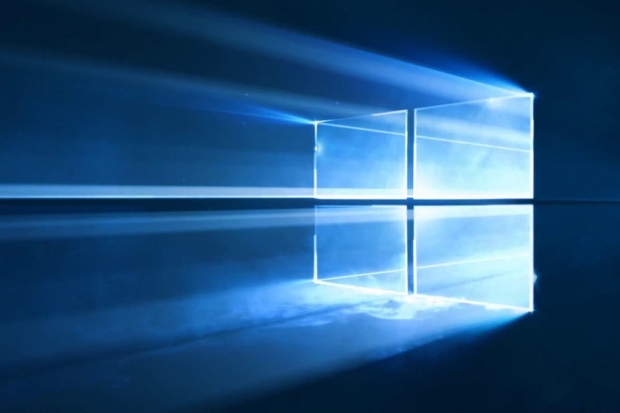 Днес изтича срокът за използване на две от първите версии на ОС Windows 10