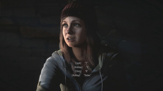 Supermassive не изключват излизането на DLC за Until Dawn