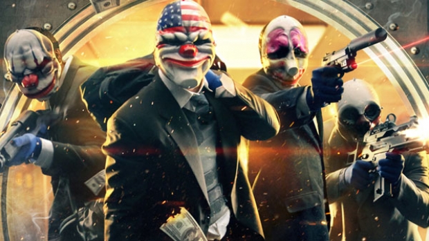 Създателите на Payday 2 обещаха, че няма да добавят микротранзакции, след което го направиха