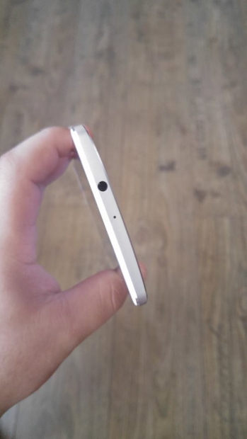 Ревю на Huawei Mate S: основният конкурент на iPhone 6s Plus?